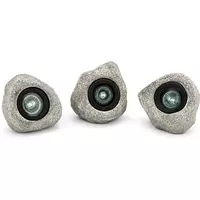 Pontec PondoStar Set 30