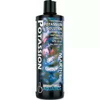 Potassion 500ml (AQ)