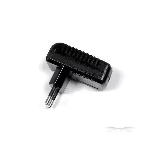 Power supply USB (AQ)