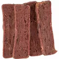 Premio Filets, przysmak, dla psa, jagni�cina, 80g