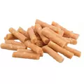 Premio Mini Sticks, Kurczak / Ry� 50g