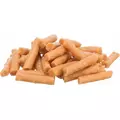Premio Mini Sticks, Kurczak / Ry� 50g