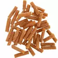 Premio Mini Sticks, Kurczak / Ry� 50g