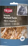 Premio Pulled Tuna, przysmak, dla kota, tu�czyk, 30g
