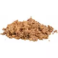 Premio Pulled Tuna, przysmak, dla kota, tu�czyk, 30g