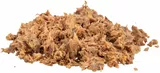 Premio Pulled Tuna, przysmak, dla kota, tu�czyk, 30g