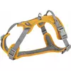 Premium Active, szelki, dla psa, curry, S-M: 39-56cm/15mm