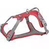 Premium Active, szelki, dla psa, czerwone, S: 35-50cm/15mm