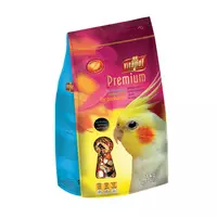 PREMIUM NIMFA 1kg