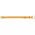 Premium, obro�a, dla psa, curry, M-L: 35-55cm/20mm