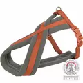 Premium Touring, szelki, dla psa, sza�wiowe, XS-S: 30-55cm/15mm