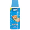 Preparat Acticlean [100ml] - uzdatniacz wody kranowej