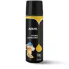 Preparat Aquael HYDRO BIOGUARD [250ml] - bakterie