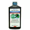 Preparat Bio-Exit BLUE [1000ml] - na sinice