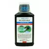 Preparat Bio-Exit BLUE [250ml] - na sinice