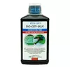 Preparat Bio-Exit BLUE [500ml] - na sinice
