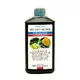 Preparat Bio-Exit SILICATE [1000ml] - na okrzemki
