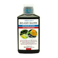 Preparat Bio-Exit SILICATE [500ml] - na okrzemki