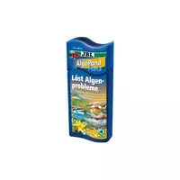 Preparat JBL AlgoPond Forte [250ml]