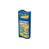 Preparat JBL AlgoPond Forte [500ml]