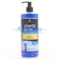 Preparat Planta active Aqua Cristal & Safe 500ml
