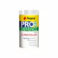 PRO DEFENCE MICRO (POWDER) [100ml/60g]