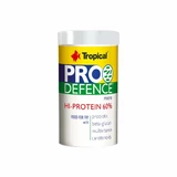 PRO DEFENCE MICRO (POWDER) [100ml/60g]