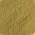 PRO DEFENCE MICRO (POWDER) [100ml/60g]