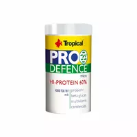 PRO DEFENCE MICRO (POWDER) [100ml/60g]