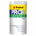 Pro Defence Size M (GRANULES) [10l/4,4kg]