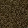Pro Defence Size M (GRANULES) [250ml/110g]