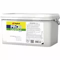 Pro Defence Size M (GRANULES) [5l/2,2kg]