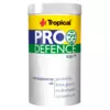 Pro Defence Size M (GRANULES) [1000ml/440g]