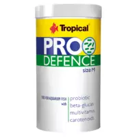 Pro Defence Size M (GRANULES) [250ml/110g]