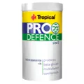 Pro Defence Size S (GRANULES) [1000ml/520g]