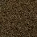 Pro Defence Size S (GRANULES) [3l/1,56kg]