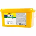 Pro Defence Size S (GRANULES) [5l/2,6kg]