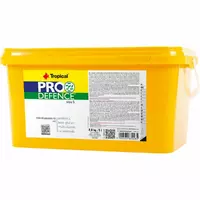 Pro Defence Size S (GRANULES) [5l/2,6kg]