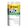 Pro Defence Size XXS [100ml/70g]