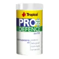 Pro Defence Size XXS [100ml/70g]