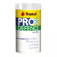 Pro Defence Size XXS [100ml/70g]