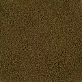 Pro Defence Size XXS [5l/3,5kg]