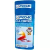 Prodac Alga Control 100ml