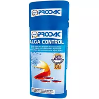 Prodac Alga Control 100ml