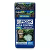 Prodac Alga Control 100ml