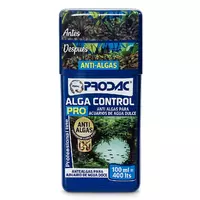 Prodac Alga Control 100ml