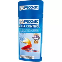 Prodac Alga Control 250ml