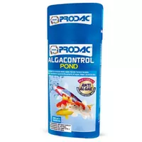 Prodac Alga Control Pond 500ml