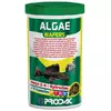Prodac Algae Wafer 1200ml 550g