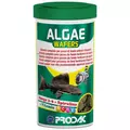 Prodac Algae Wafer 250ml 125g
